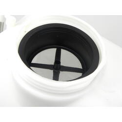 Аккумуляторный опрыскиватель Geko G73216 (White/Blue) Thumb