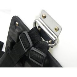 Аккумуляторный опрыскиватель Geko G73216 (White/Blue) Thumb