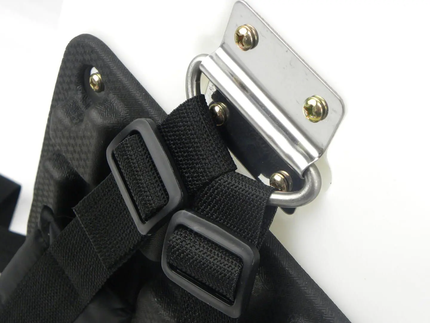 Аккумуляторный опрыскиватель Geko G73216 (White/Blue)