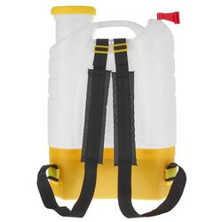 Pulverizator cu acumulator Geko G73217 Set (Orange) Thumb