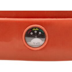 Аккумуляторный опрыскиватель Geko G73251 16L Thumb