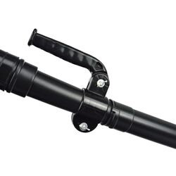 Мотоопрыскиватель Geko G81080 (White/Blue) Thumb