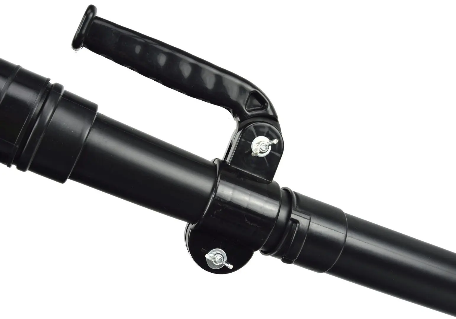 Мотоопрыскиватель Geko G81080 (White/Blue)