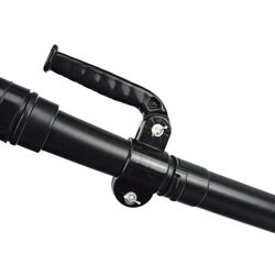 Мотоопрыскиватель Geko G81081 (White/Blue) Thumb