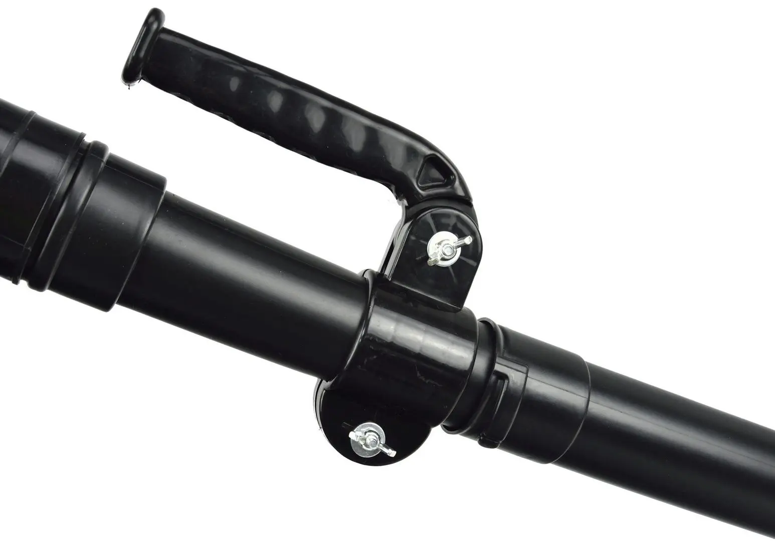 Мотоопрыскиватель Geko G81081 (White/Blue)