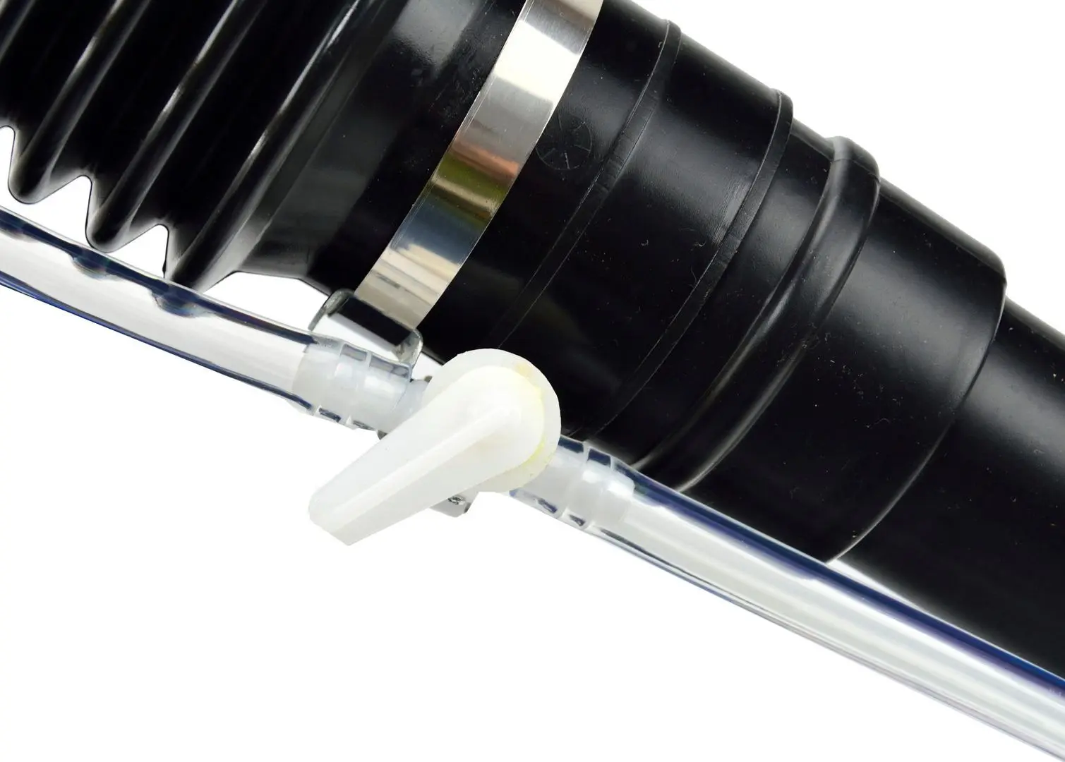 Мотоопрыскиватель Geko G81082