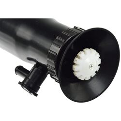 Мотоопрыскиватель Geko G81082 Thumb