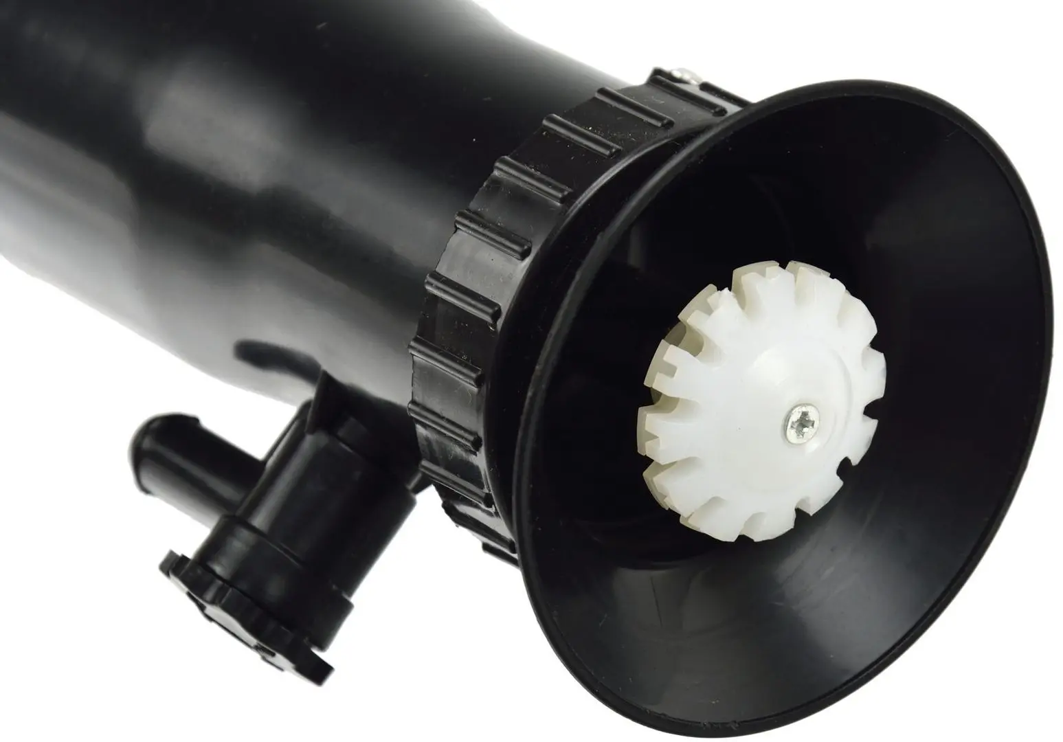 Мотоопрыскиватель Geko G81082