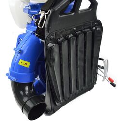 Мотоопрыскиватель Geko G81082 Thumb