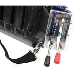 Мотоопрыскиватель Geko G81082 Thumb