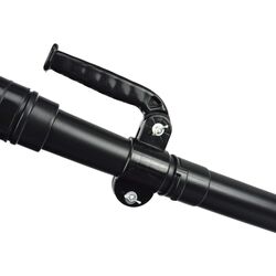 Мотоопрыскиватель Geko G81082 Thumb