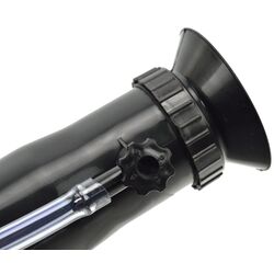 Мотоопрыскиватель Geko G81082 Thumb