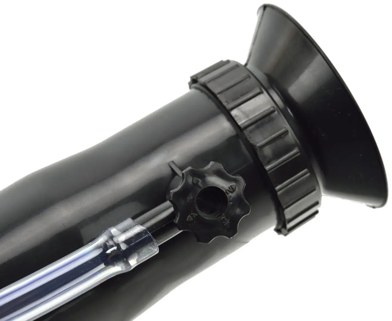 Мотоопрыскиватель Geko G81082