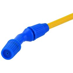 Опрыскиватель Geko G73202 (Green) Thumb