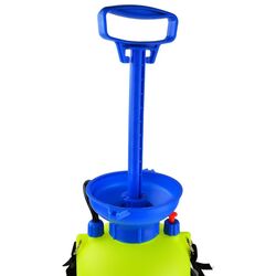 Опрыскиватель Geko G73203 (Green) Thumb