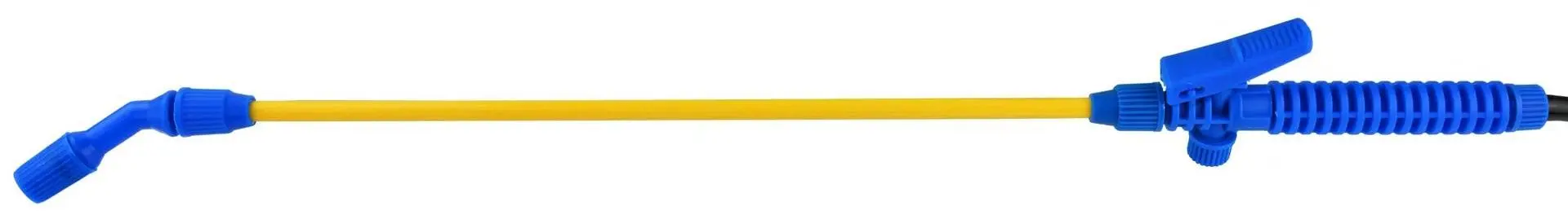 Опрыскиватель Geko G73203 (Green)