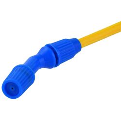 Опрыскиватель Geko G73203 (Green) Thumb