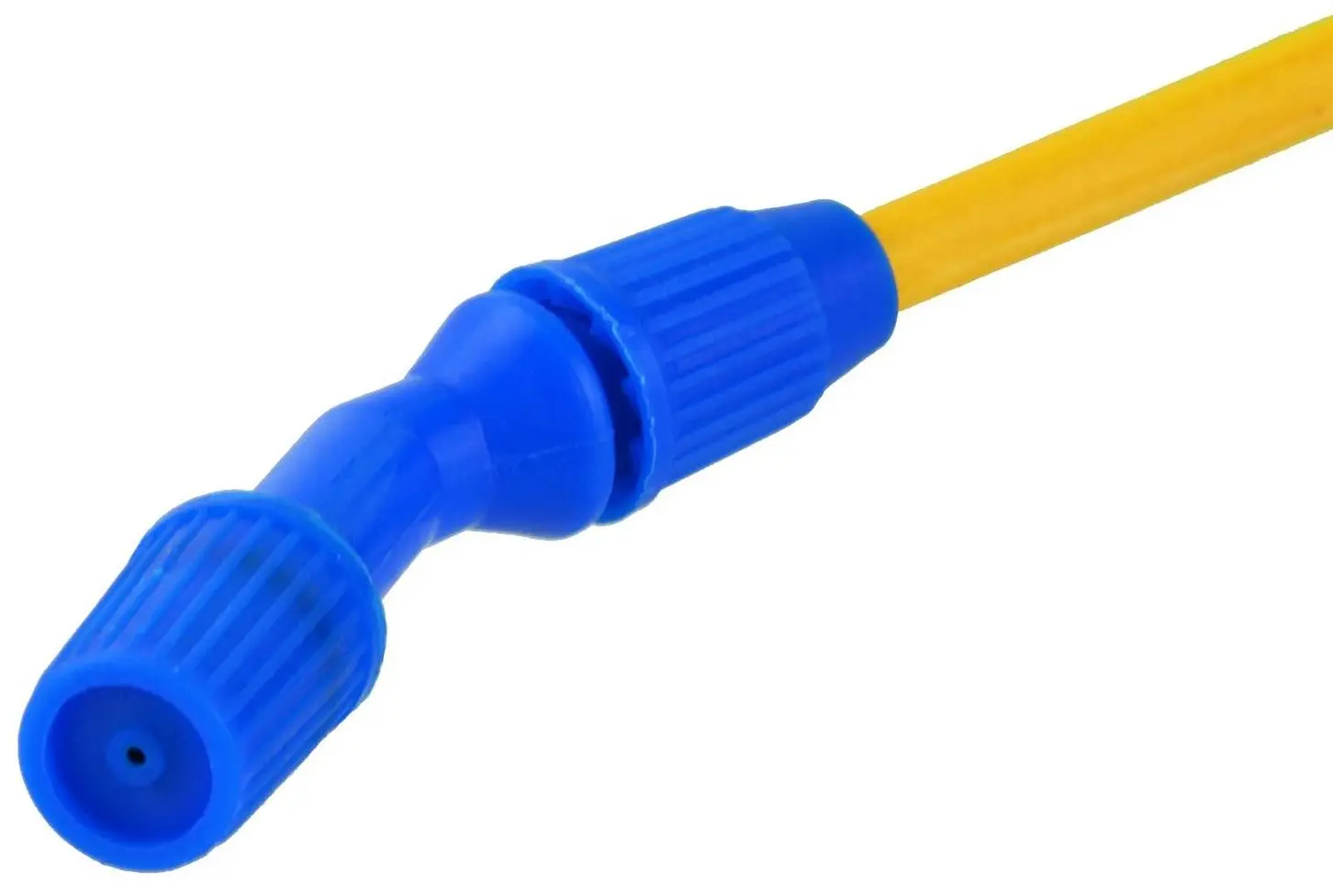 Опрыскиватель Geko G73203 (Green)