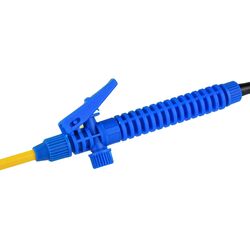 Опрыскиватель Geko G73203 (Green) Thumb