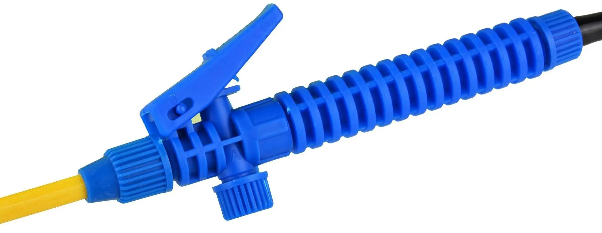 Опрыскиватель Geko G73203 (Green)