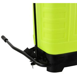 Опрыскиватель Geko G73204 (Green) Thumb