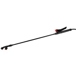 Опрыскиватель Geko G73204 (Green) Thumb