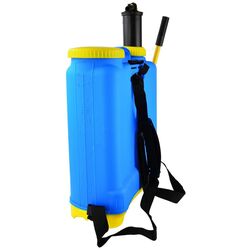 Опрыскиватель Geko G73205 (Blue) Thumb