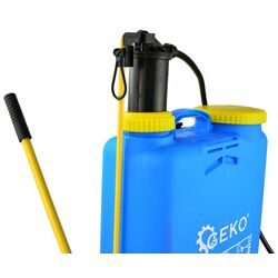 Опрыскиватель Geko G73205 (Blue) Thumb