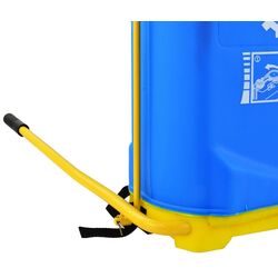 Опрыскиватель Geko G73205 (Blue) Thumb