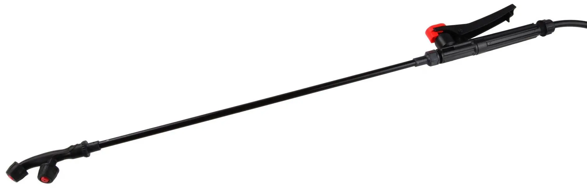 Опрыскиватель Geko G73205 (Blue)