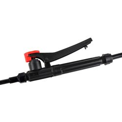 Опрыскиватель Geko G73205 (Blue) Thumb