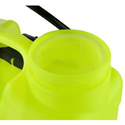 Опрыскиватель Geko G73214 (Green) Thumb