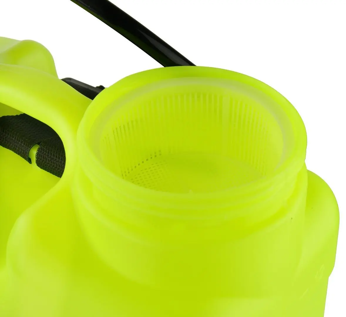 Опрыскиватель Geko G73214 (Green)