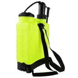 Опрыскиватель Geko G73214 (Green) Thumb