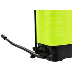 Опрыскиватель Geko G73214 (Green) Thumb