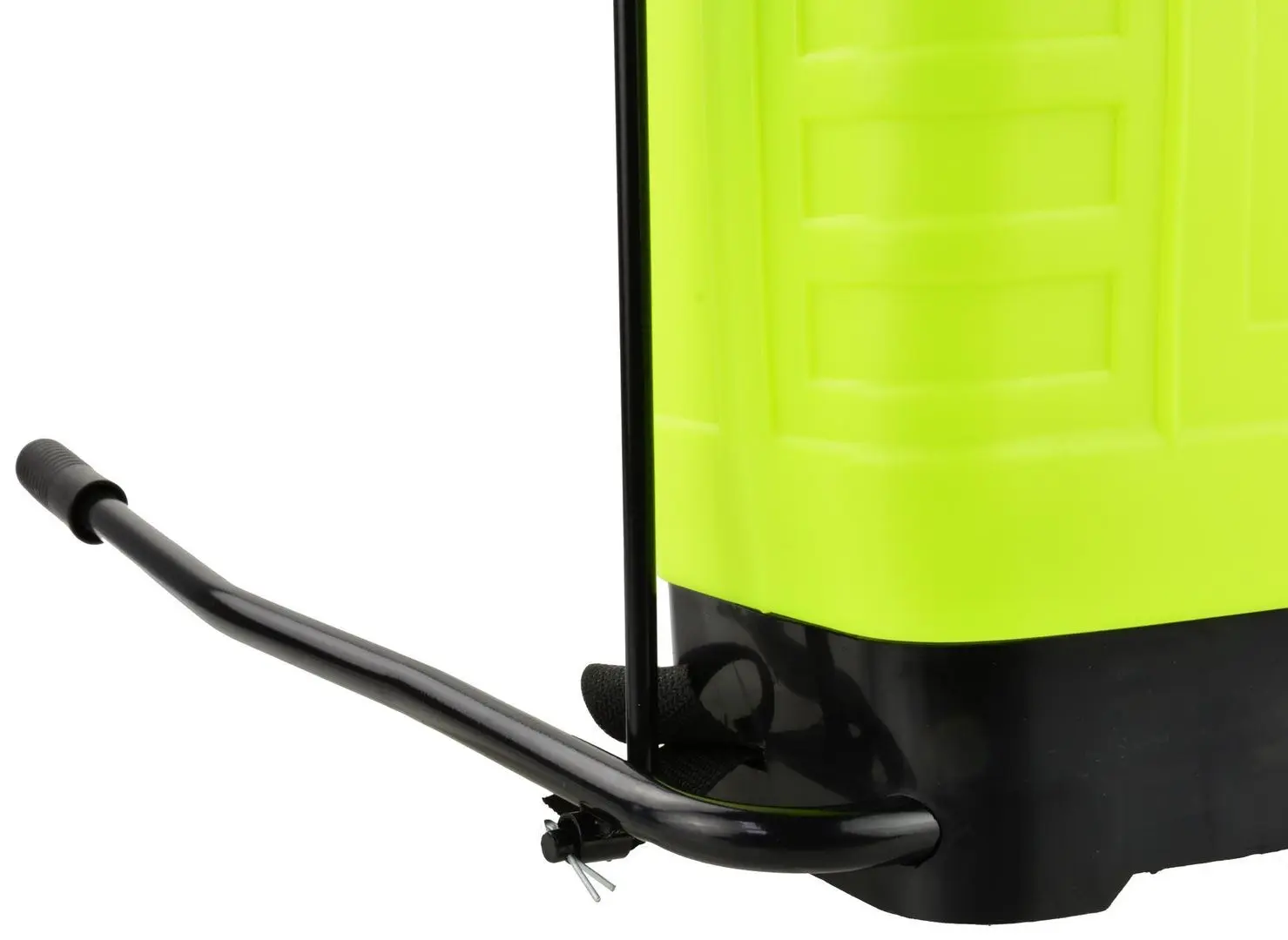 Опрыскиватель Geko G73214 (Green)