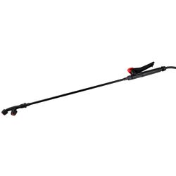 Опрыскиватель Geko G73214 (Green) Thumb