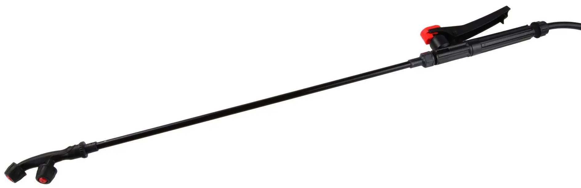 Опрыскиватель Geko G73214 (Green)