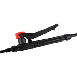 Опрыскиватель Geko G73214 (Green) Thumb