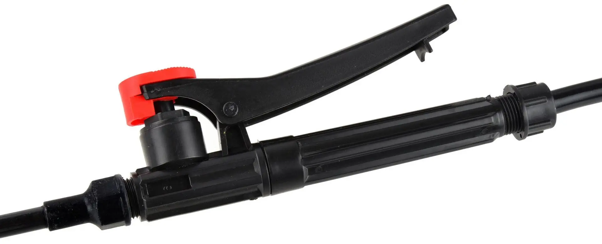 Опрыскиватель Geko G73214 (Green)