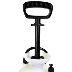 Опрыскиватель Geko G73232 (White) Thumb