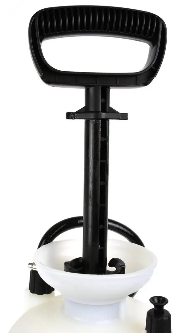 Опрыскиватель Geko G73232 (White)