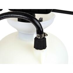 Опрыскиватель Geko G73232 (White) Thumb