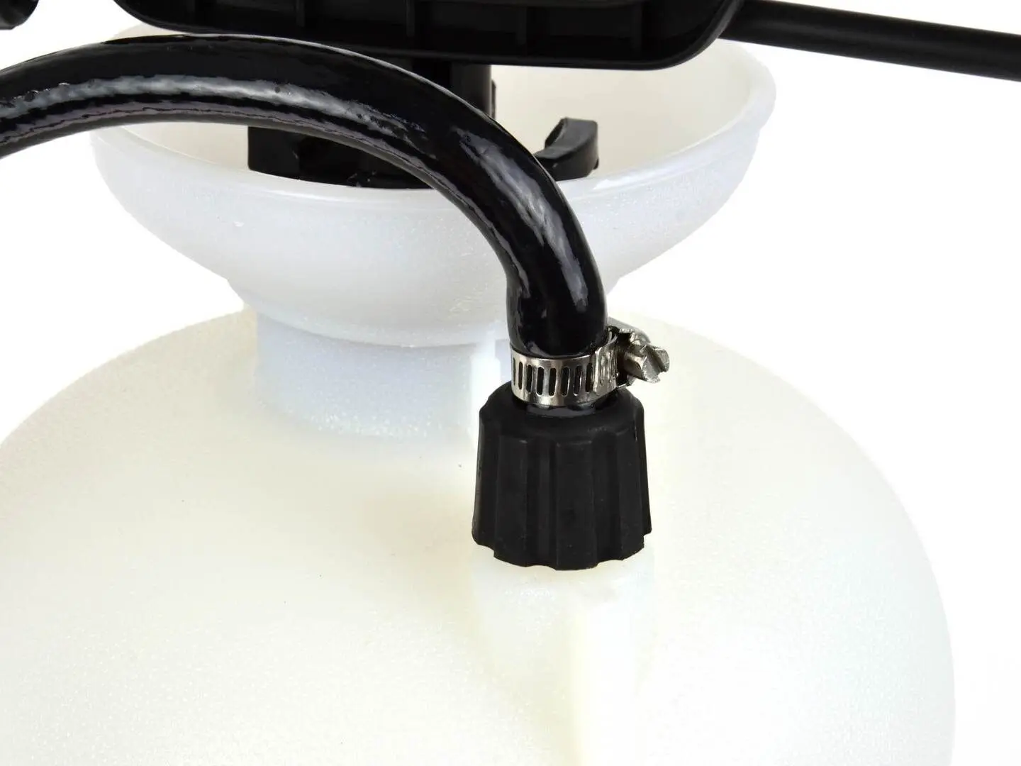 Опрыскиватель Geko G73232 (White)