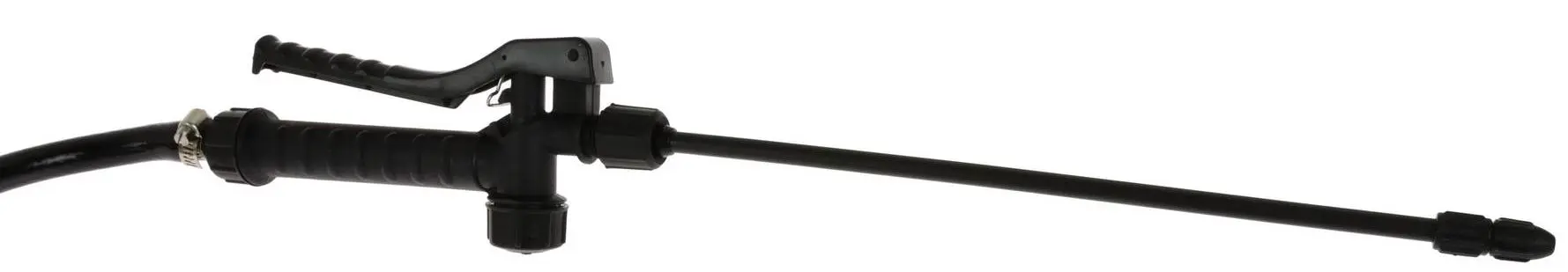 Опрыскиватель Geko G73232 (White)