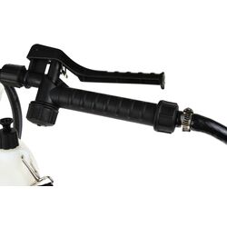 Опрыскиватель Geko G73232 (White) Thumb