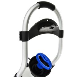 Опрыскиватель Geko G73233 (White) Thumb