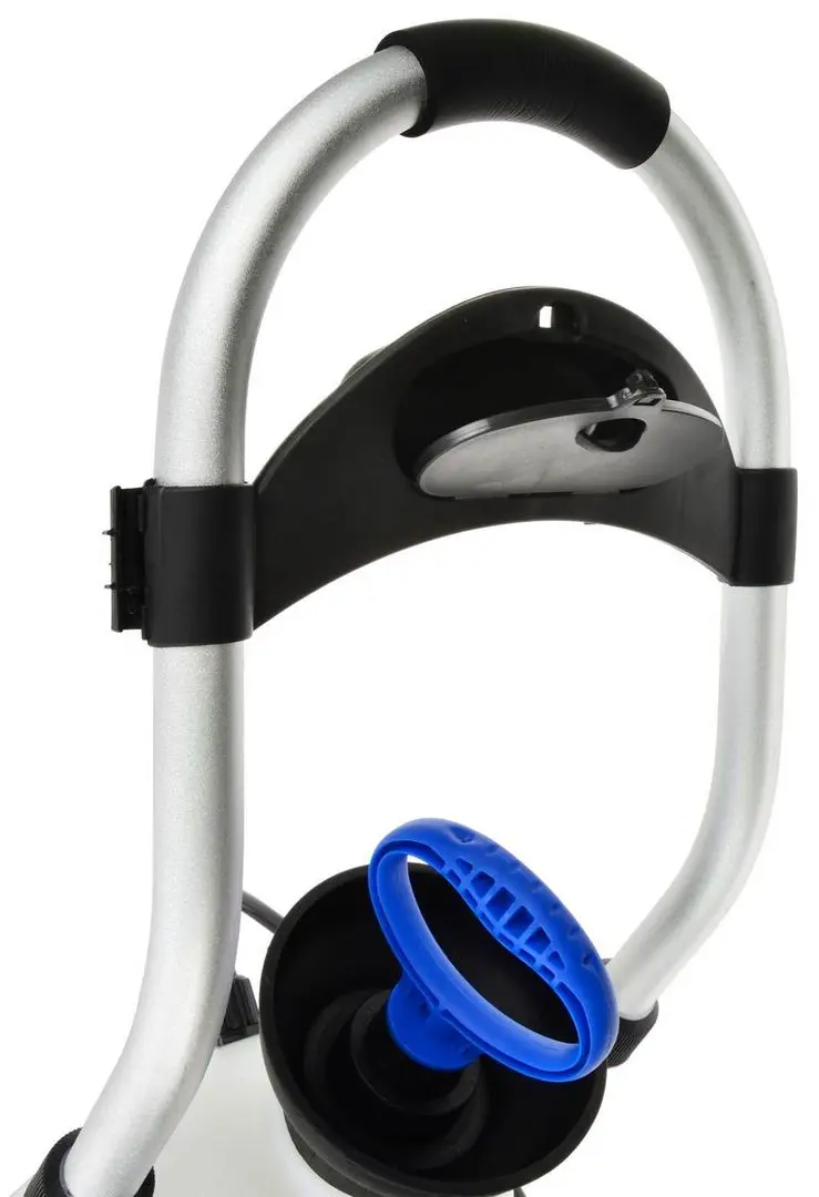 Опрыскиватель Geko G73233 (White)