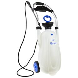 Опрыскиватель Geko G73233 (White)