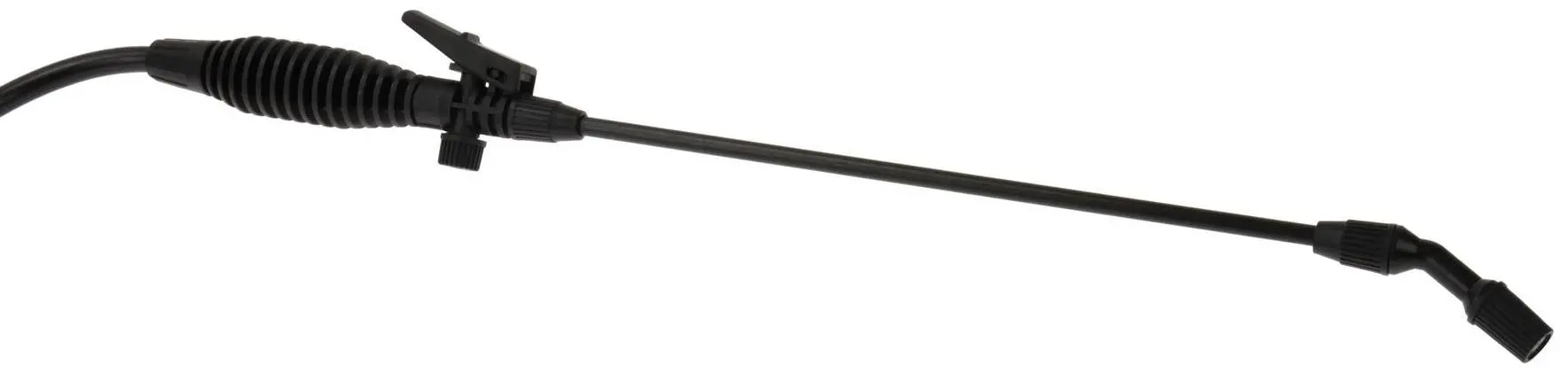 Опрыскиватель Geko G73233 (White)